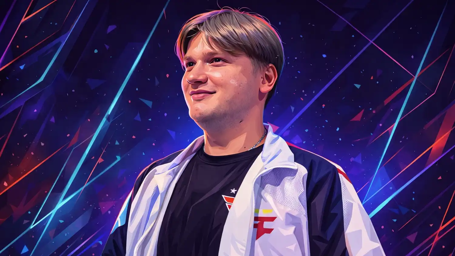 IEM Kraków 2026 CS2 Preview: Can s1mple’s Tier-1 Comeback Live Up to the Hype?